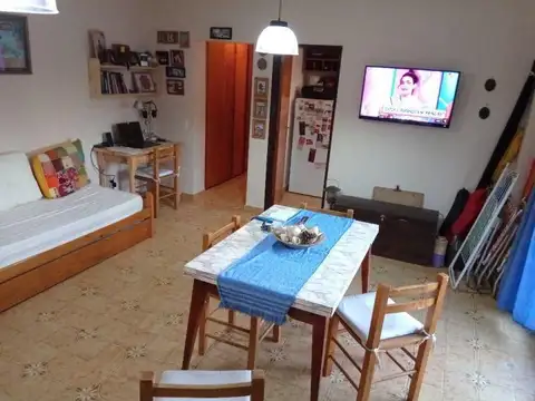 Departamento en Venta al Norte