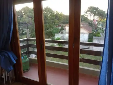 Departamento en Venta en Villa Gesell, USD 52.000