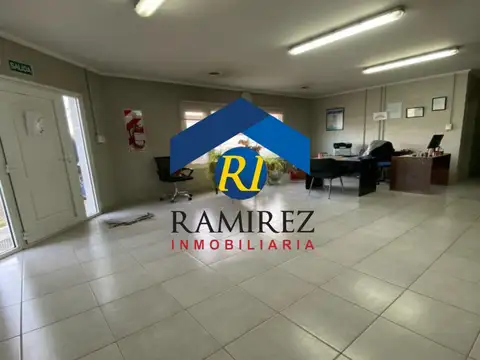 Local en Venta en Rio Gallegos, USD 490.000
