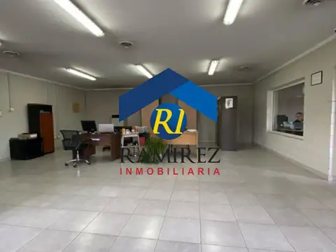 Local en Venta 10 años
