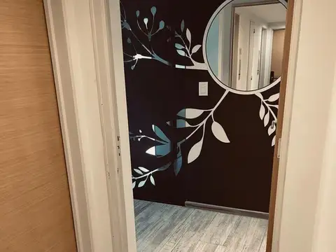 Departamento en Alquiler 10 años