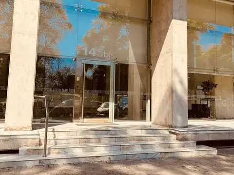 Departamento en Alquiler de 3 dormitorios