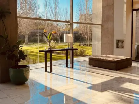 Departamento en Alquiler en Puerto Norte, $ 1.800.000