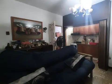 Casa en Venta 56 años