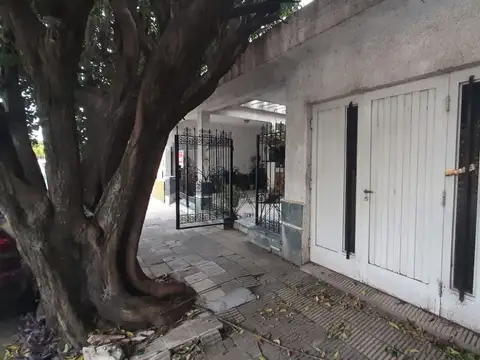 Casa en Venta en Primera Junta, USD 65.500
