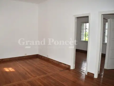 Departamento en Alquiler en San Telmo, $ 950.000