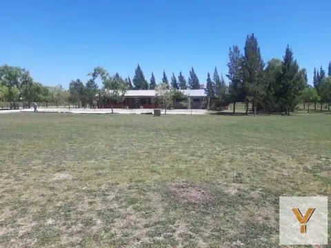 Terreno en Venta en Arana, USD 24.000