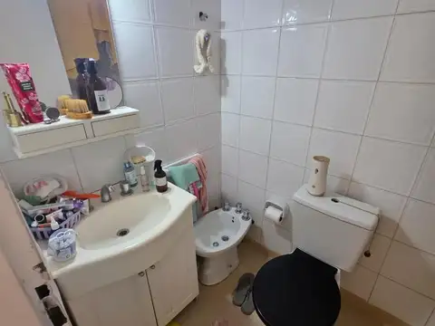 Local en Alquiler 16 años