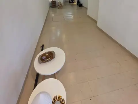 Excelente local a la calle apto casi todo uso en el corazon de Palermo Soho!