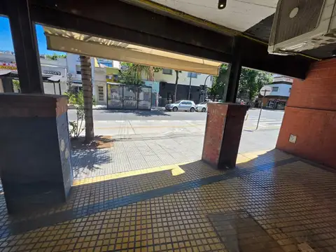 Local en Alquiler en Palermo, $ 1.400.000