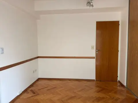 Departamento en Venta 30 años