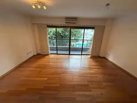 Departamento en Venta en Villa Devoto, USD 425.000
