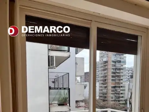 Departamento en Alquiler en Las Cañitas, $ 1.400.000