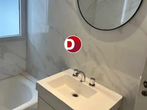 Departamento en Alquiler 30 años