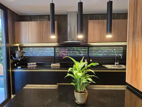 Casa en Venta 2 años