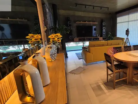 Casa en Venta en Pilar del Este - Santa Elena, USD 300.000