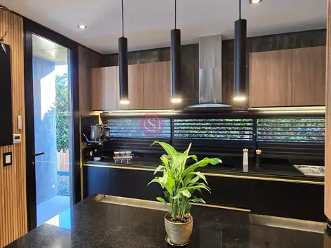 Casa en Venta al Noroeste