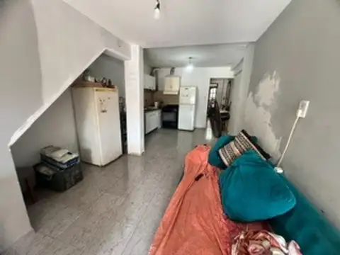 Depto Tipo Casa en Venta en Villa Saenz Peña, USD 110.000
