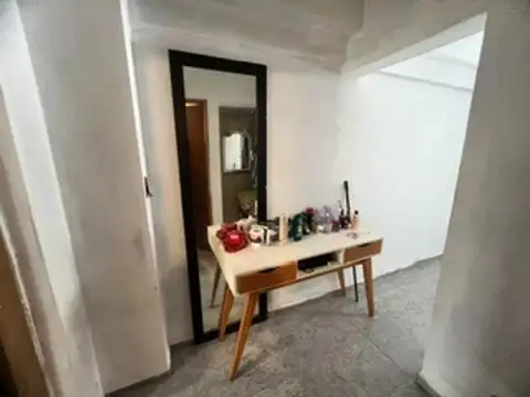Depto Tipo Casa en Venta 10 años