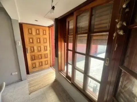 Bordabehere 3600