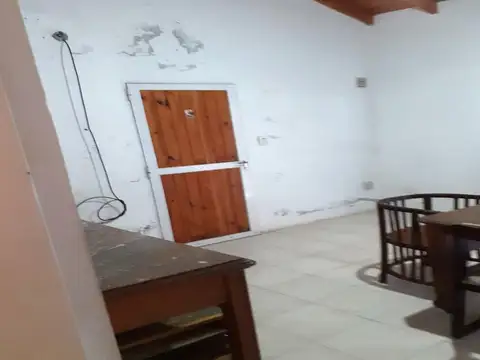 Casa en Capilla del Señor