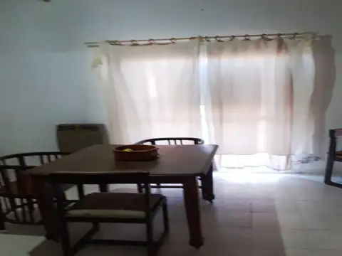 Casa en Venta en Capilla Del Señor, USD 95.000