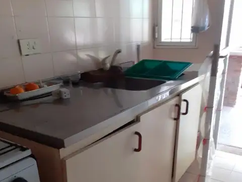 Casa en Capilla del Señor