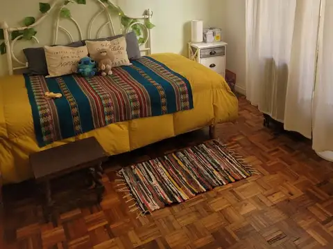 Departamento en Venta 64 años