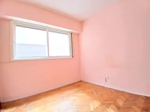 Departamento en Alquiler en Monserrat, $ 600.000