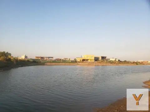 Terreno en Venta de 620,0 m2