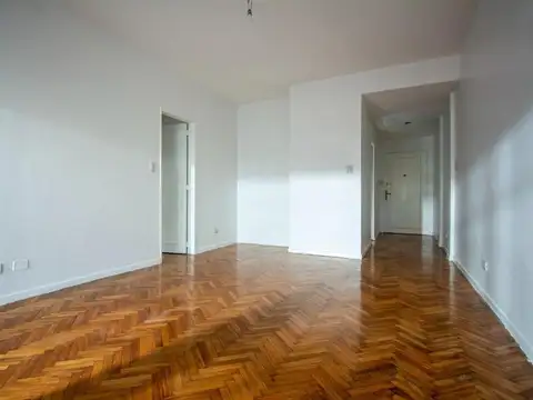 Arenales 1400