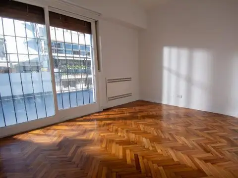Departamento en Alquiler al Noroeste