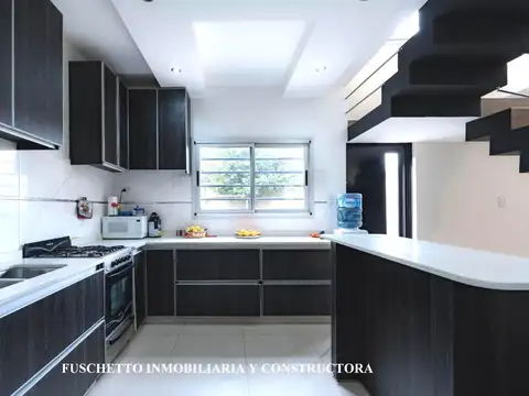 Casa en Venta en Ciudad Evita, USD 159.900