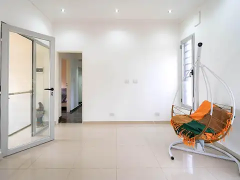 Casa en Venta en Ciudad Evita, USD 159.900