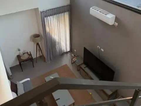 Casa 5 ambientes con 5 baños