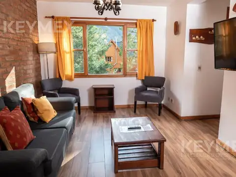 Hotel en Venta en San Martin De Los Andes, USD 1.800.000