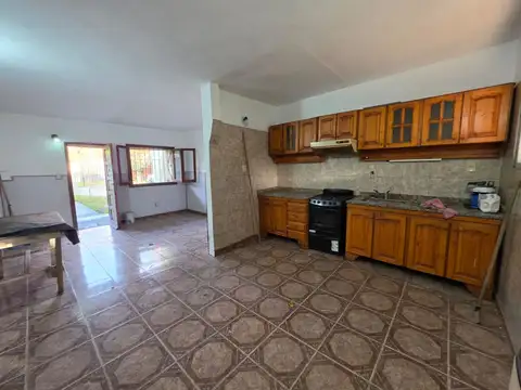 Casa en Venta en Los Pinares, USD 92.000