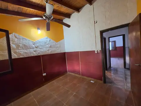 VENTA BLOCK CASA Y DUPLEX EN LOS PINARES