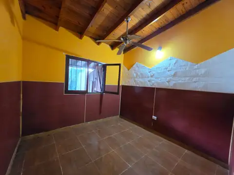 Casa en Venta 26 años