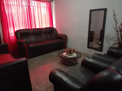 Marcelo T. de Alvear 3100