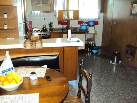 Casa en Venta en Quilmes Oeste, USD 220.000