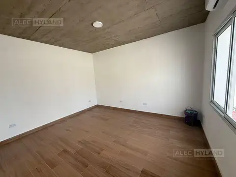 Juan de Garay 3241 3ºA