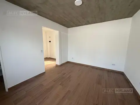 Departamento en Alquiler en Olivos, $ 530.000