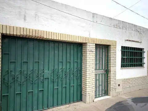 Patricios 600