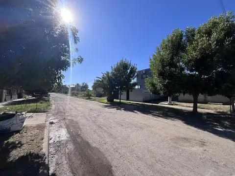 Terreno en Venta de 200,0 m2
