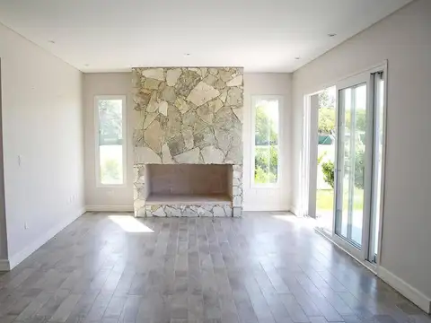 Casa en Venta en Buenos Aires Golf, USD 792.000