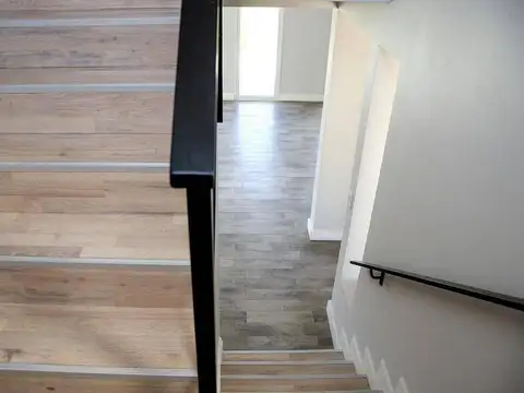 Bella Vista - Imponente residencia en BUENOS AIRES GOLF