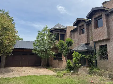 Casa en Venta en Santa Monica, USD 390.000