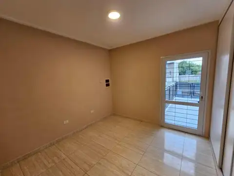 Casa en Alquiler al Sur