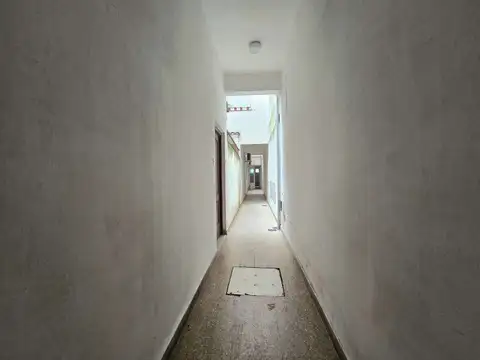 Departamento en Venta 26 años